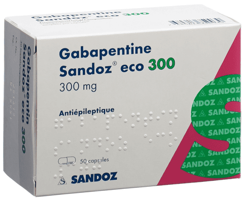Gabapentin Danmark Gabapentin Danmark